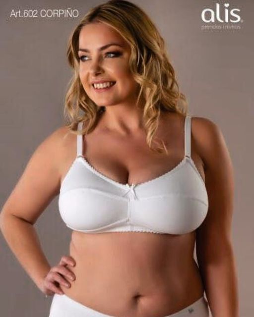 602 Ropa Interior Alis Comprar CORPIÑOS En Felina Lencería