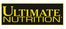 Ultimate