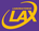 LAX