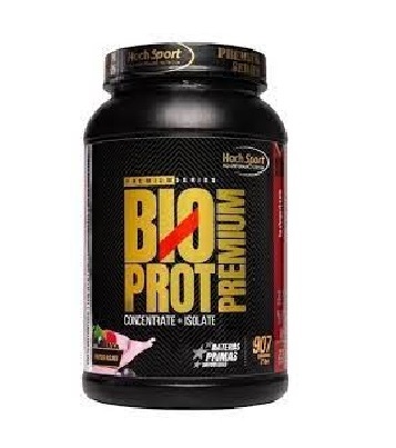 Bioprot 1 kg