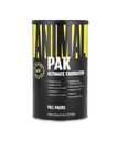 Animal pak COMPRIMIDOS 44 packs (Origen USA)