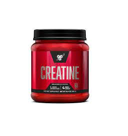 Creatina 300 gr BSN (Importada USA)