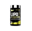 Lipo 6 INTENSE 60 caps (ORIGINAL USA)