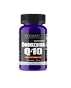 Coenzima Q-10 30 caps ULTIMATE