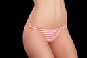 Pack X 3 vedetina microfibra estampado
