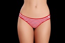 Pack X 3 vedetina microfibra estampado