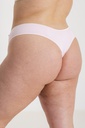 Culote less grande alg c/lycra  