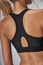 TOP DEPORTIVO ESPALDA MESH 