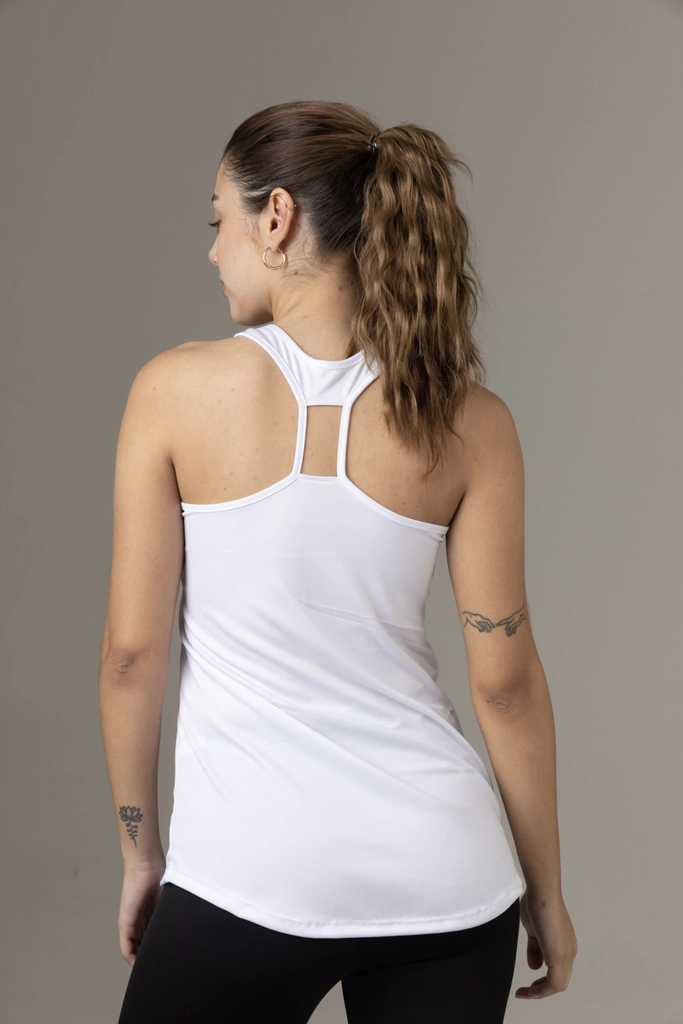 VER. MUSCULOSA DEPORTIVA