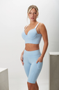 VER. TOP DEPORTIVO TAZA SOFT LISO