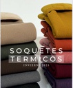 MEDIAS TERMICAS DE MORLEY (5005-5003)