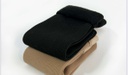 MEDIAS TERMICAS DE MORLEY (5005-5003)