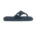 VER. OJOTA DE TELA TEXTURADA