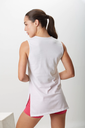 VER. MUSCULOSA DE JERSEY &quot;CROSSFIT&quot;