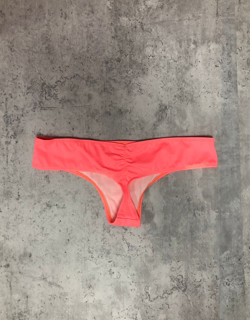 MALLA CULOTELES LISA