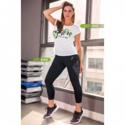 VER. CAPRI DAMA PROMOCION