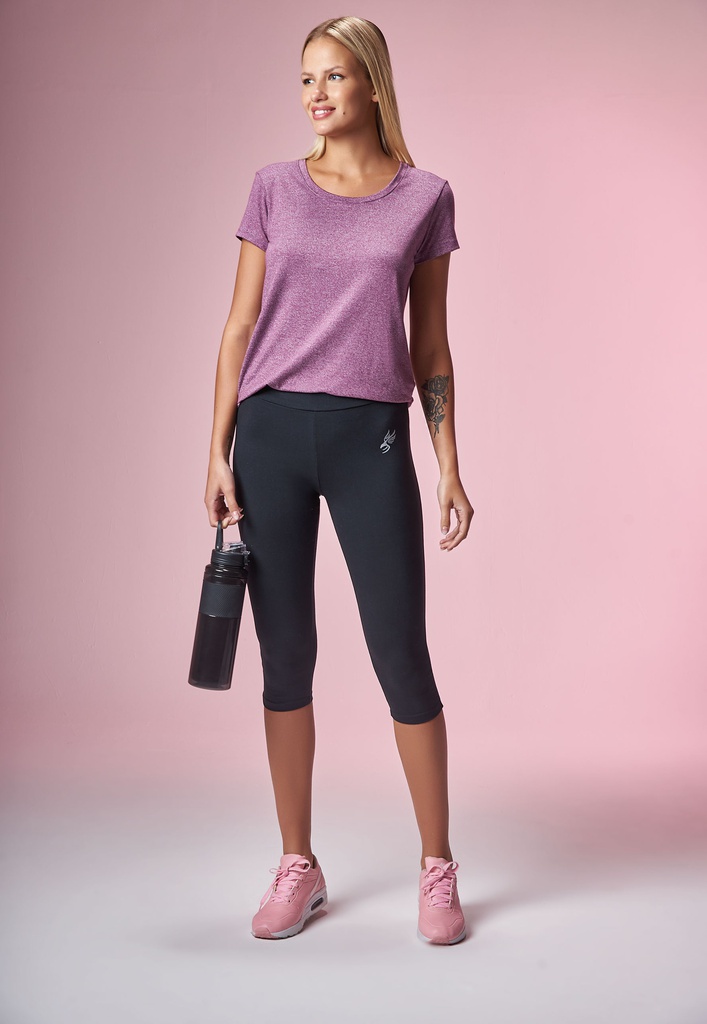 INV. CALZA PESCADORA DE ALGON LYCRA