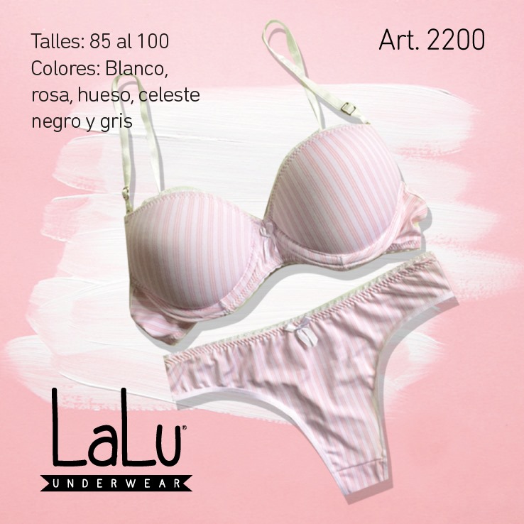 OFERTON - CONJUNTO TAZA SOFT MICROFIBRA RAYADA C/BASE. 