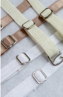 BRETEL VARIOS - TELA