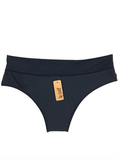 LIQUIDACION -15% DESCUENTO ! MALLA BOMBACHA DE SEÑORA LISA
