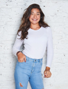 INV. CAMISETA CUELLO REDONDO TEMICA MORLEY