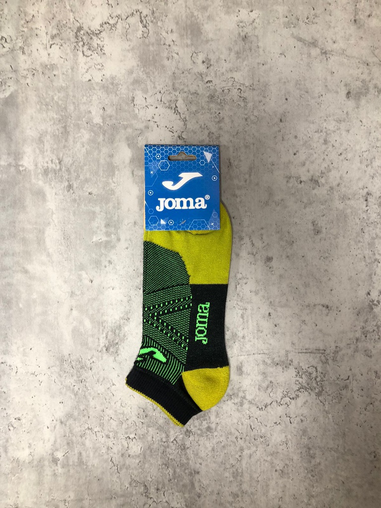 SOQUETE HOMBRE SPORT