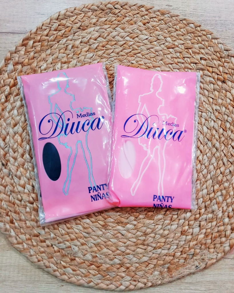 PANTY NENA