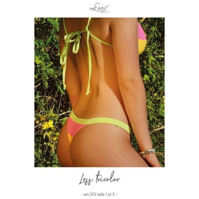 BLACK! -15% OFF !! - NAIF375