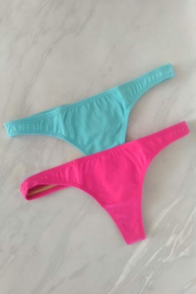 PROMO x 6 BOMBIS SURTIDAS $15000 ! VER. MALLA SAYKA COLALES LISA TRICOT