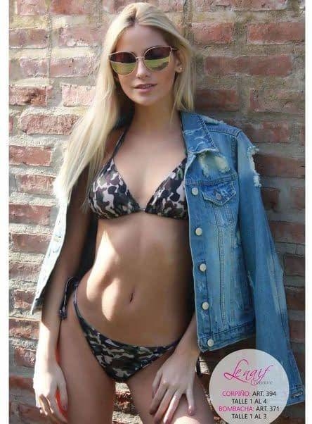 BLACK! -15% OFF !! - NAIF394