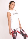 VER. MUSCULOSA DEPORTIVA DE JERSEY