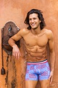  BOXER MICROFIBRA SUBLIMADA