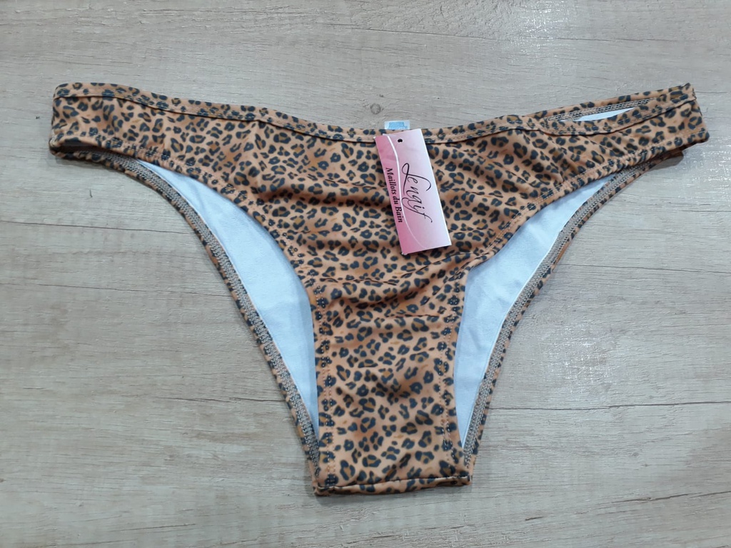 PROMO 6 X $14.994  -15% DESCUENTO !MALLA VEDETINA ESTAMPADA