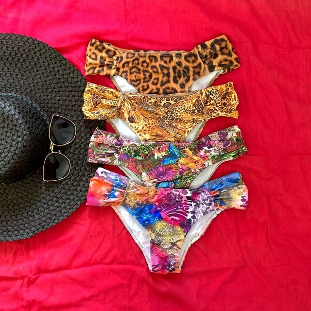 BLACK! -15% OFF !! - MALLA VEDETINA DRAPEADA