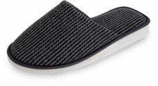 DESCUENTO 15% LIQUIDACION DE TEMPORADA! I INV. PANTUFLA MORLEY LABRADA