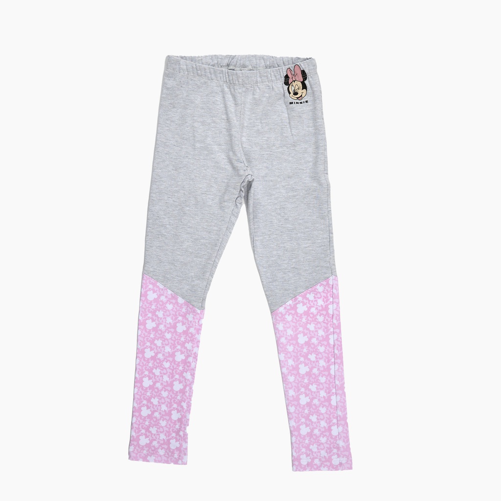 DESCUENTO 15% LIQUIDACION DE TEMPORADA! I INV. CALZA DISNEY TEENS