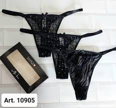 PACK X3 COLALES REGULABLE DE TUL