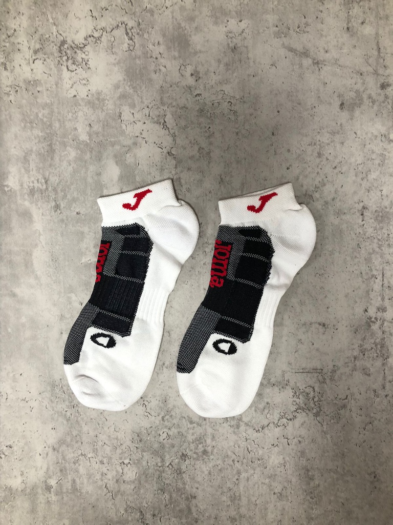 SOQUETE DEPORTIVO HOMBRE