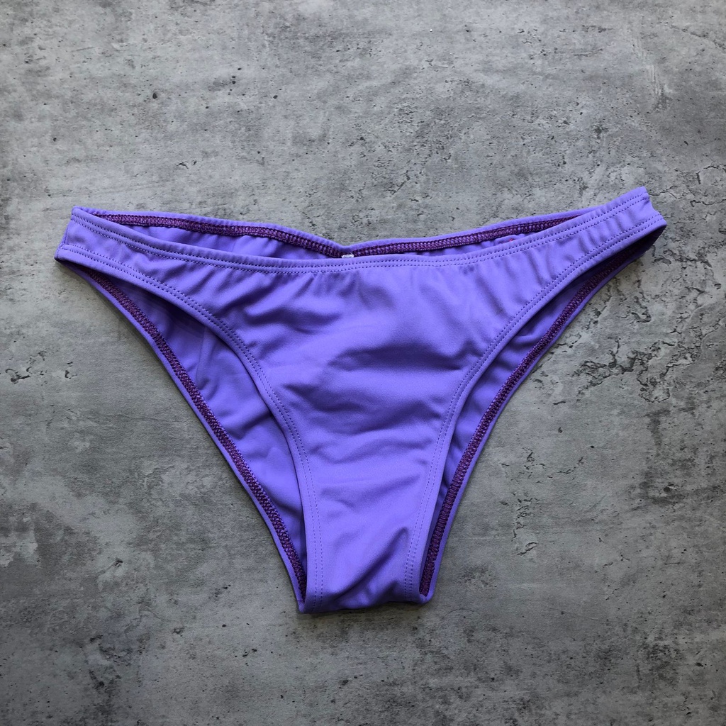 OPORTUNIDAD! - MALLA VEDETINA LISA