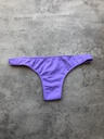 LIQUIDACION -15% DESCUENTO ! MALLA COLALES LISA