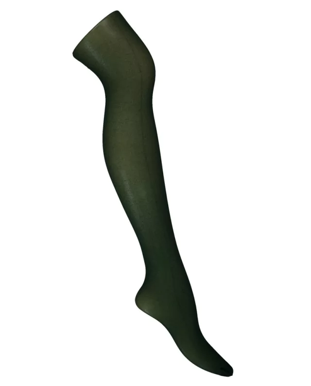 PANTY COLEGIAL ARETHA MULTIFILAMENTO