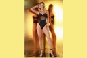 BODY TASA SOFT MICRO CON TUL 