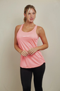 VER. MUSCULOSA DEPORTIVA CON ESTAMPA