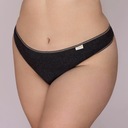 PACK X3 COLALES ESPECIAL DE ALGODÓN Y LYCRA "DENIM"