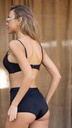 MINISHORT DE TRICOT
