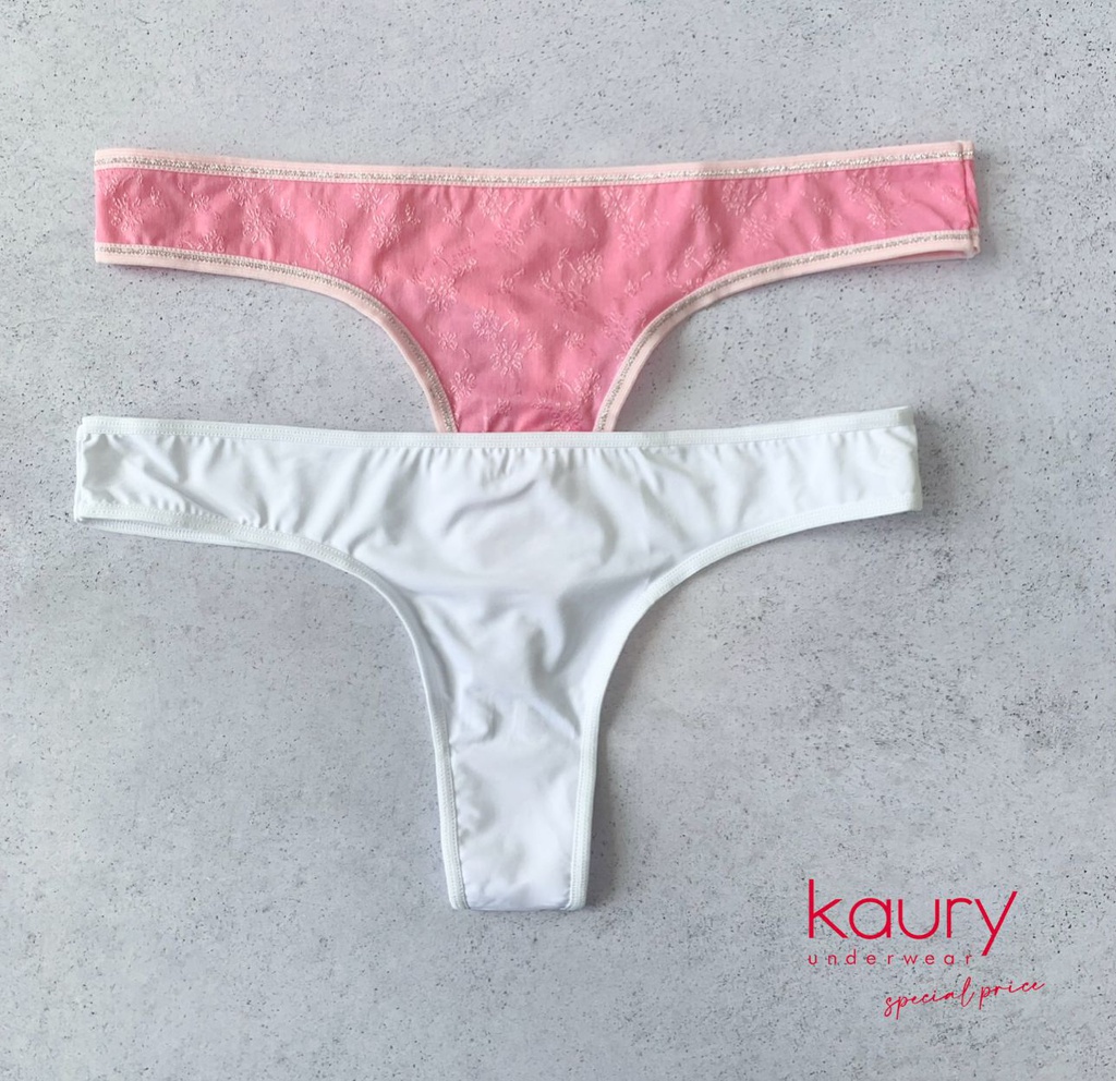 PROMO ! PACK X2 COLALES SURTIDAS