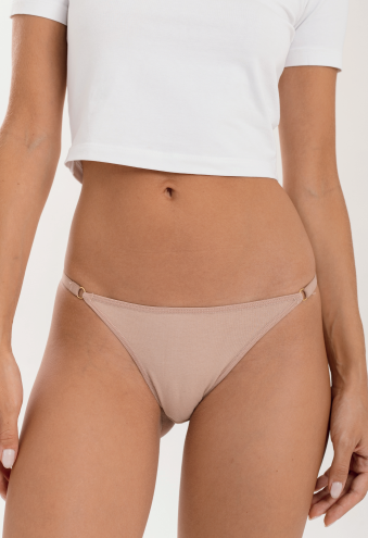 PACK X3 REGULABLES LISAS DE ALGODÓN Y LYCRA