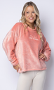LIQUIDACION ! - INV. PIJAMA SO GLOW