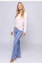 LIQUIDACION ! - INV. PIJAMA SO WILD