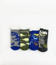 INV. PANTUMEDIAS NIÑOS ESTAMPADAS
